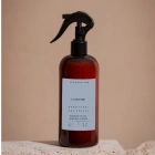 Oda Kokusu Lissome 400 ml Sprey