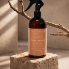 Oda Kokusu Pure Orchid  400 ml Sprey