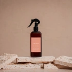 Oda Kokusu Pure Orchid  400 ml Sprey