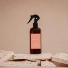 Oda Kokusu Pure Orchid  400 ml Sprey