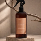 Oda Kokusu Turkish Bath 400 ml Sprey