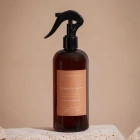 Oda Kokusu Turkish Bath 400 ml Sprey