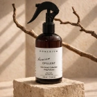 Opulent Araç Kokusu Sprey 250 ml