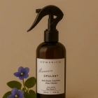 Opulent Araç Kokusu Sprey 250 ml
