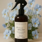 Opulent Araç Kokusu Sprey 250 ml