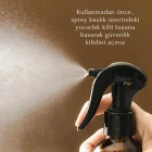 Opulent Araç Kokusu Sprey 250 ml