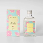 Paradiso Parfümlü Kolonya Greyfurt 200 ml