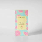 Paradiso Parfümlü Kolonya Greyfurt 200 ml