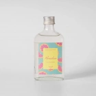 Paradiso Parfümlü Kolonya Greyfurt 200 ml