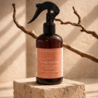 Pure Orchid Araç Kokusu Sprey 250 ml