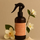 Pure Orchid Araç Kokusu Sprey 250 ml