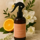 Pure Orchid Araç Kokusu Sprey 250 ml