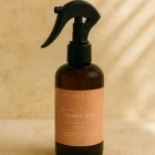 Pure Orchid Araç Kokusu Sprey 250 ml