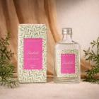 Tsubaki Parfümlü Kolonya Çay Ağacı 200 ml Cam Şişe