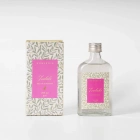 Tsubaki Parfümlü Kolonya Çay Ağacı 200 ml Cam Şişe