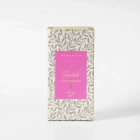 Tsubaki Parfümlü Kolonya Çay Ağacı 200 ml Cam Şişe