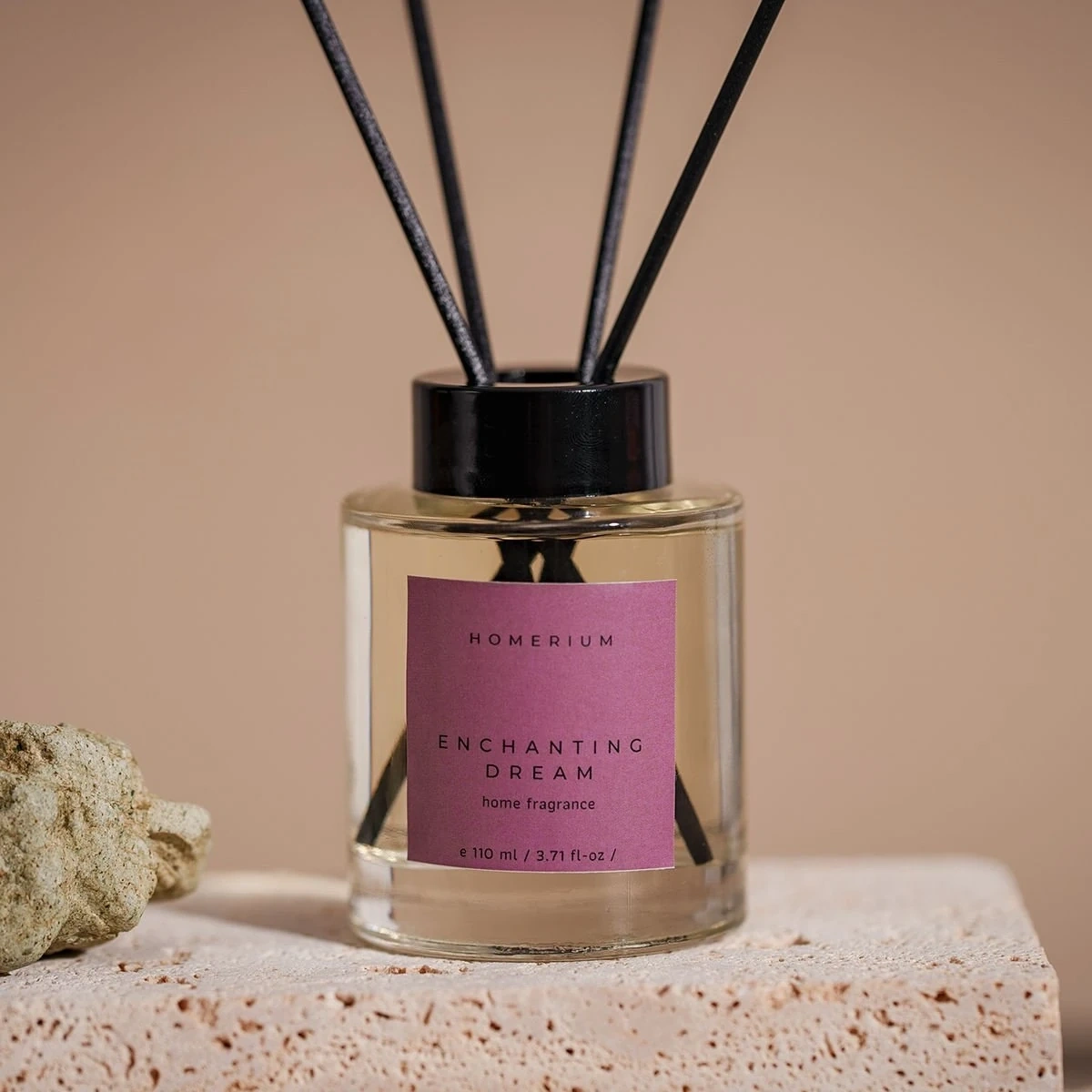 Çubuklu Oda Kokusu Enchanting Dream  110 ml