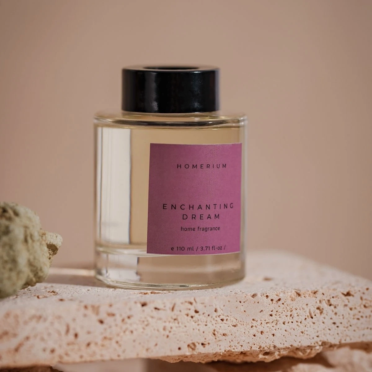 Çubuklu Oda Kokusu Enchanting Dream  110 ml