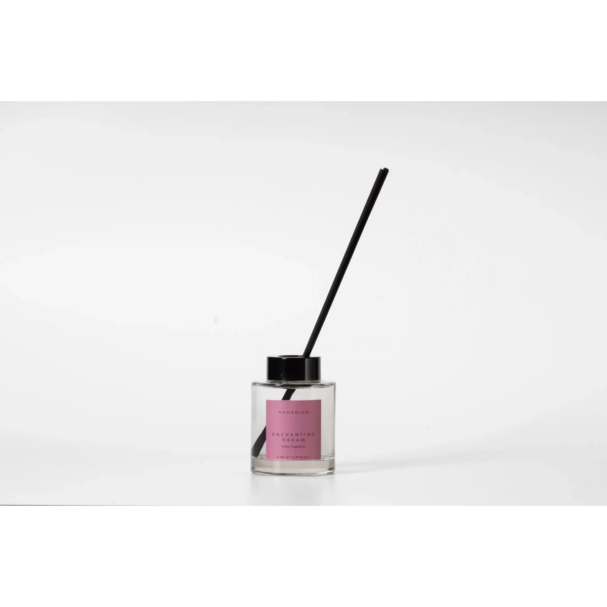 Çubuklu Oda Kokusu Enchanting Dream  110 ml