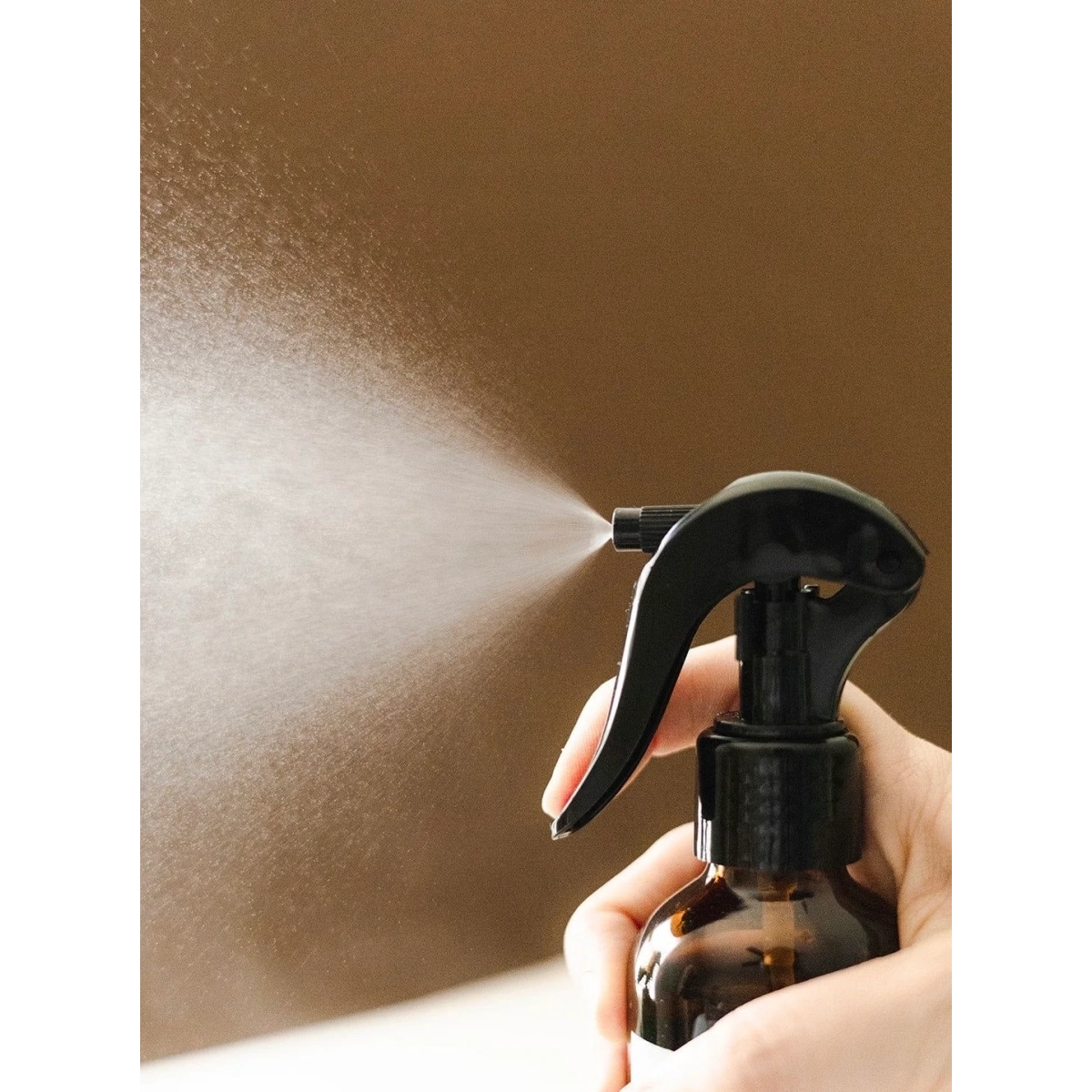 Oda Kokusu Lissome 400 ml Sprey