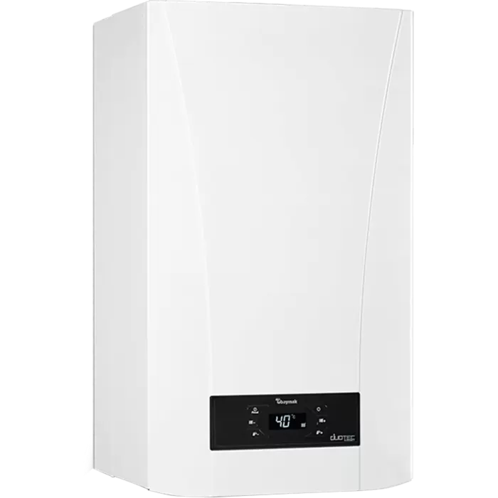 Газовый котел baxi nova 18f. Baxi Eco Nova 24f. Baxi Eco Nova 10 f. Baxi Eco Nova 14 f. Baxi Eco Nova 18 f