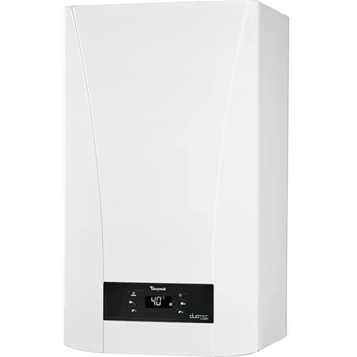 Котлы бакси двухконтурные настенные 18 квт. Котел отопления настенный baxi eco nova. Газовый котел baxi eco nova 24 f. Котлы бакси двухконтурные настенные 18 квт. Бакси котел двухконтурный настенный.