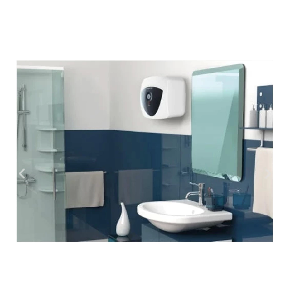 Ariston Andris Lux 30 Lt. Tezgah Üstü Termosifon