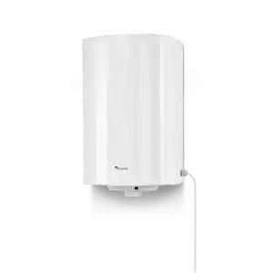 Baymak Aqua Konfor Tezgah Altı Termosifon 30 Litre