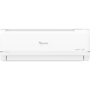 Baymak Elegant Plus UV 12.000 btu İnv. Klima