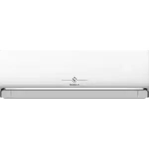 De Dietrich CLIMUP 12 A++ (MD) Klima