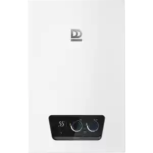 DemirDöküm Ademix 24/28 Kw Kombi