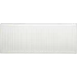 E.C.A. Panel Radyatör Nem Hazneli 600x1500