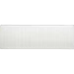 E.C.A. Panel Radyatör Nem Hazneli 600x1600