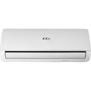 Spylos Serisi 9000 btu A++ R32 Inverter Split Klima