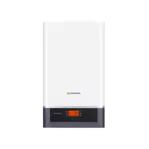 Warmhaus Enarwa Plus 45 Kw Yoğ Erp Kombi