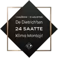 24 Saatte Montaj