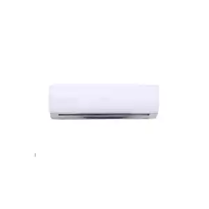 E.C.A. Ecotech Serisi 12000 btu İnv..Klima (R32)