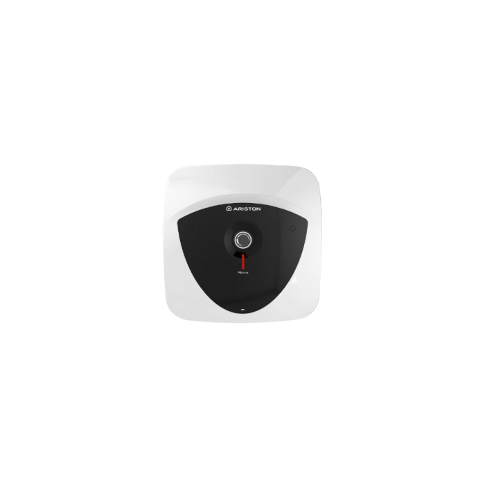 Ariston Andris Lux 30 Lt. Tezgah Üstü Termosifon