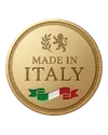 Made in Italy