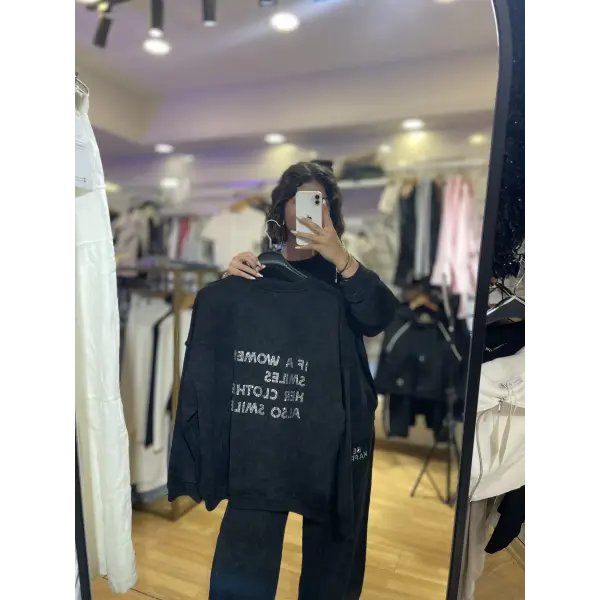 Be happy tasarım takım