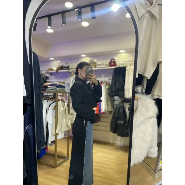 Marka model mix tasarım takım