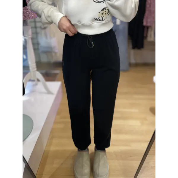 Orj marka modal jogger