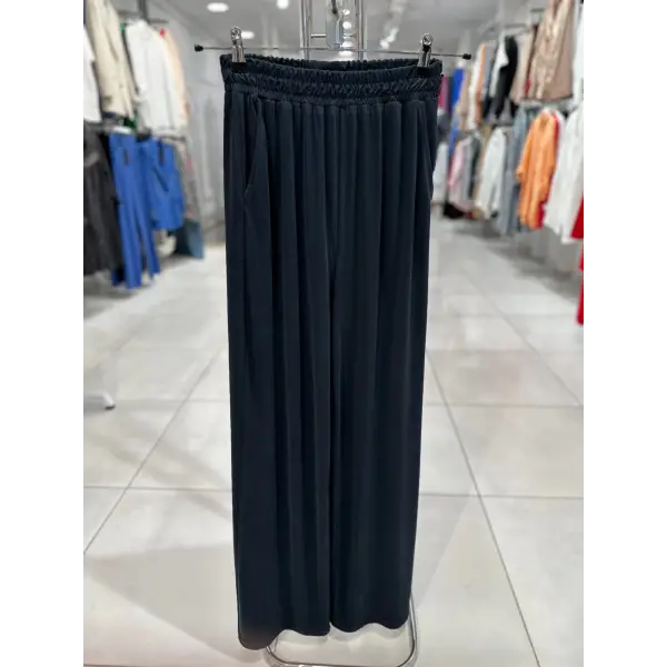 Premium modal kumaş ikili takım