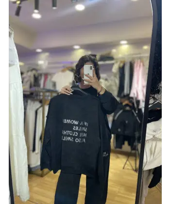 Be happy tasarım takım