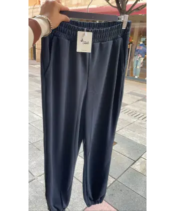 Beymen Modal Şalvar Pantolon