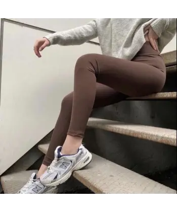 Fitilli şardonlu tayt