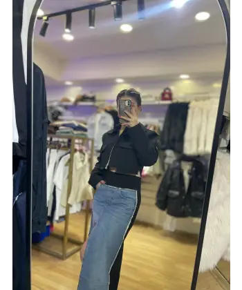 Marka model mix tasarım takım