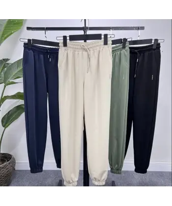 Orj marka modal jogger