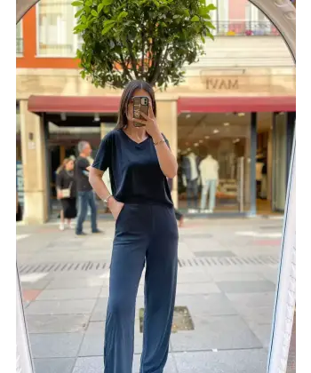 Oysho Modal Eşofman Takımı