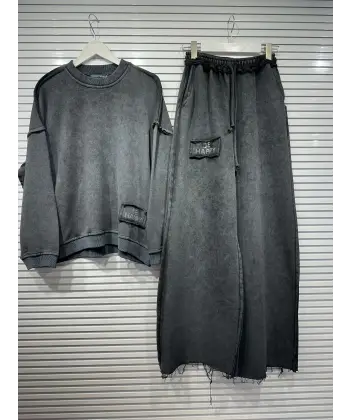 Tasarım Be Happy Takım